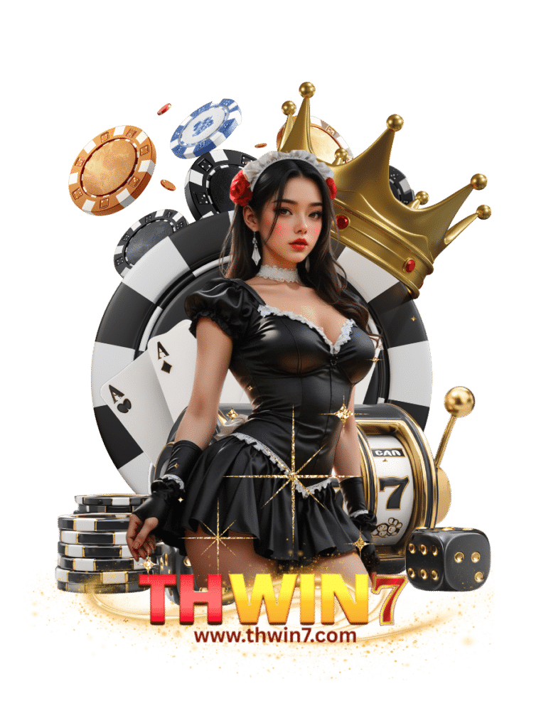 thwin7