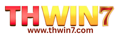 thwin7-logo