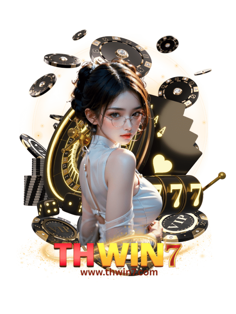 thwin7 slot